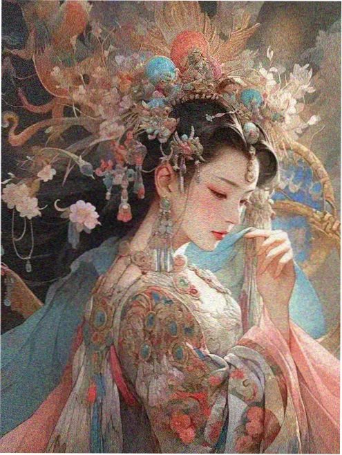 365电影热播榜第一名封面