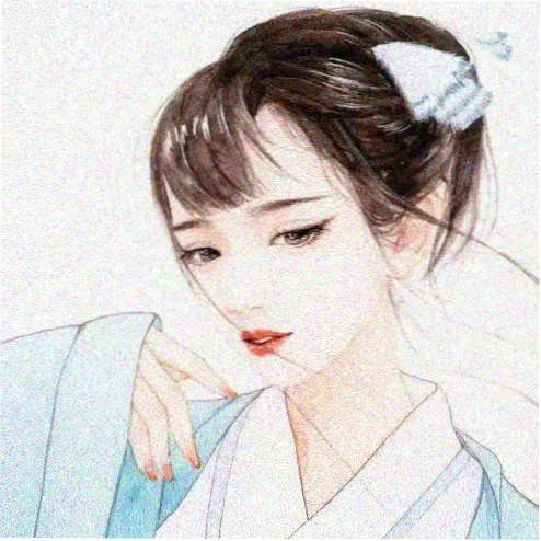 365电影影迷头像